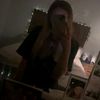 ur.fav.dirty.blonde2025