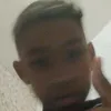 portuga_samuel