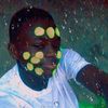 kwabena.musk