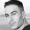 siyah__beyaz__47