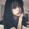 amll1l_