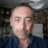 ivan37734