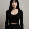Celina stephens