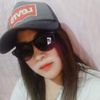 user36123402685002