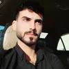 sid____97
