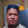 ramesh.tharu878
