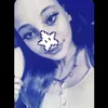 nanalinka88