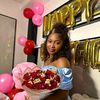 priscillasarfo275