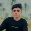 szhnml