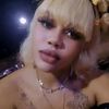 desirbabygirls1