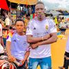 coloneldoumbia
