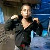 bikram_kumar_52