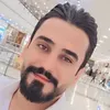 zhyan_xosha222