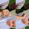 yuyuuuuu_ajaaa