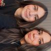 berkley_9