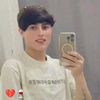 user1167983412798