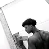 araujos_mano