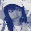luv4kxitlyn_048