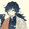 giyu_tomioka_34