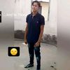 gemelodg6