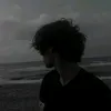s_t_o_r_m51