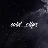 cold_clips88