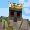 dylanmightgetbannedagain
