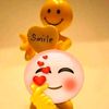 shaikh.123321