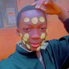 chigoziejunior736