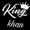 user817195942khankhan