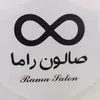 r_tna0