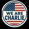 southernpatriot000