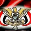 user391968794940