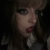 giadoesstuff_