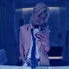 aryy137212