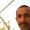 muhammed2730