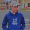 hamzaali33442