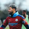 aguero.cc0
