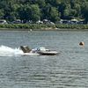 charlie_00607