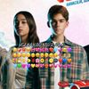 💚🩵ELKAY💚🩵💙💜GOKŞEY💙💜