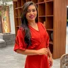 marcia.thiely