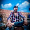 zainali.zainali91