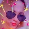 user378520195618