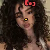 _.editsbyriri