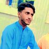 afghan.laghari