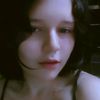 yan.barrantes