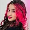maria.sophia.lind8