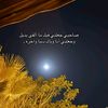 user98510652415956