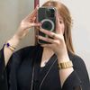 user73123132313231