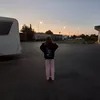 latarka39